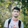 abirhasan72435