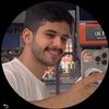Mim | Alamri