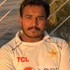 chiefsardaryaqoobmalik