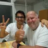 giuseppelocaputo1