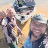 likao_pescador