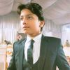 hafizusmanumair804imran2