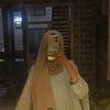 yasminislam206