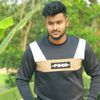 tamal__hasan