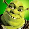 iloveshrek1244