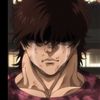 _baki180