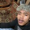 _masbay2