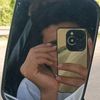 qasamkhan7941