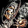 ebrahim.mnssr115