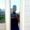 keymar623
