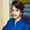 .mtaimoor