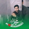 malikmaanmalik982