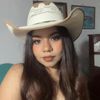 titaibarra7
