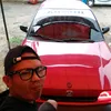 user1120706037435