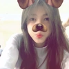 emkhongbicyeu_anh