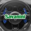 Savanini Mexico