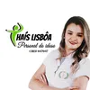 thaislisboapers.idoso