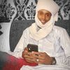 salehado1