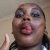 mainchick_yapapao