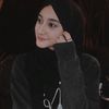 zoealhaddad