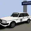 240vikner