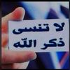 dy84y88c6369