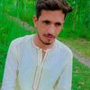 riaz.khan93720