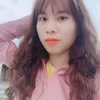 khnhhuyn265