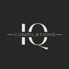 iqcompilations