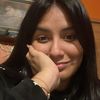 abisita_ps2