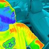 nvsbleman