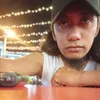 maklampir_88