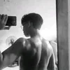 deruuuk