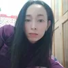 dyenrbg6t8m5