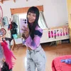 melisamoraless17
