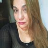 rommy.m.l