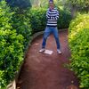 gemeda.orroo
