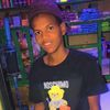 aseyni