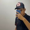 antonyduarte28