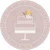 simplydivinebakes