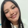 mariadelosang994