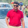 dishankawshalya