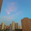 macaulee_pennick