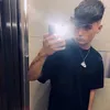 kekko_00771