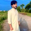 hamzarahman273
