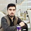 khanmohammad0700038900