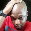 hotstix101