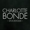 charlottebondesthlm