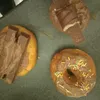blossombake
