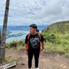 yudhiii_95